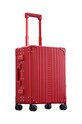 Kufor ALEON 21" Domestic Carry-On 2155 červená AA00