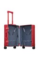Doplnky Kufor ALEON 21" Domestic Carry-On 2155 červená