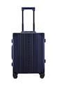 Kufor ALEON 21" Domestic Carry-On jednofarebný modrá 2155