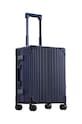 Kufor ALEON 21" Domestic Carry-On 2155 modrá AA00