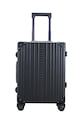 Kofer ALEON 21" Domestic Carry-On 2155 crna AA00
