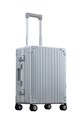 ALEON walizka 21" Domestic Carry-On 53x40x21 cm 2155 srebrny AA00