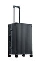 ALEON walizka 26" Traveler 67x45x28 cm 2655 czarny AA00