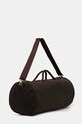 Barbour torba UBA0017 brązowy AA00