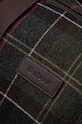 Barbour torba zielony UBA0608