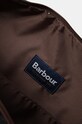 Barbour torba UBA0608 zielony