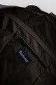 Barbour torba UBA0531 zielony