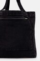 Accessories PRM bag PRM Jeans BAG.PRM.JEANS black
