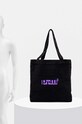 PRM bag PRM Jeans BAG.PRM.JEANS black
