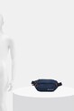 Gregory nerka Nano NANO.WAISTPACK granatowy