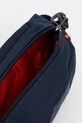 Gregory nerka Nano granatowy NANO.WAISTPACK