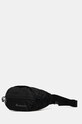 Сумка на пояс Gregory Nano NANO.WAISTPACK чорний AA00