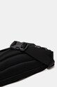 Аксесуари Сумка на пояс Gregory Nano NANO.WAISTPACK чорний