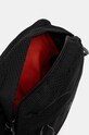 Сумка на пояс Gregory Nano чорний NANO.WAISTPACK