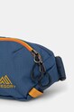 Gregory borseta Rhune albastru RHUNE.BELT.BAG
