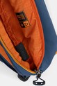 Gregory borseta Rhune RHUNE.BELT.BAG albastru