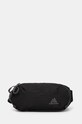 Gregory borseta Rhune uni negru RHUNE.BELT.BAG