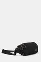 Gregory borseta Rhune RHUNE.BELT.BAG negru AA00