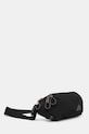 Gregory borseta Rhune RHUNE.BELT.BAG negru AA00