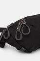 Gregory borseta Rhune negru RHUNE.BELT.BAG