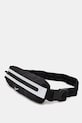 Nike pas biegowy N.100.3694.082.OS czarny AA00
