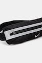 Akcesoria Nike pas biegowy N.100.3694.082.OS czarny