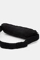 Nike pas biegowy czarny N.100.3694.082.OS
