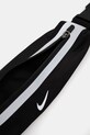 Пояс для бега Nike N.100.3694.082.OS чёрный