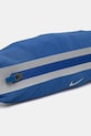 Accesorii Nike centura de alergare N.100.3694.421.OS albastru