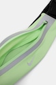Bežecký pás Nike N.100.3694.327.OS zelená