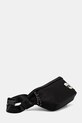 Сумка на пояс Karl Lagerfeld K/IKON A1M30074 чорний AA00