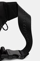 Сумка на пояс Karl Lagerfeld K/IKON чорний A1M30074