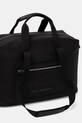 Аксесуари Сумка Karl Lagerfeld A1W30228 чорний