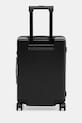 Аксесуари Валіза Karl Lagerfeld 53x36x22 см IKON A1W30421 чорний