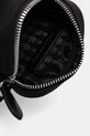 Karl Lagerfeld saszetka A1W32040