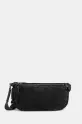 Сумка Diesel RAVE RAVE CROSSBODY X cross bo візерунок чорний X10277.P4485