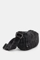 Сумка Diesel RAVE RAVE CROSSBODY X cross bo X10277.P4485 чорний AA00