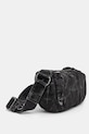 Diesel borsetta RAVE RAVE CROSSBODY X cross bo X10277.P4485 nero AA00