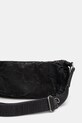 Аксесуари Сумка Diesel RAVE RAVE CROSSBODY X cross bo X10277.P4485 чорний