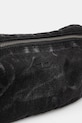 Diesel borsetta RAVE RAVE CROSSBODY X cross bo nero X10277.P4485