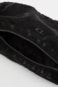 Сумка Diesel RAVE RAVE CROSSBODY X cross bo X10277.P4485 чорний