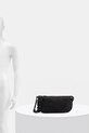 Сумка Diesel RAVE RAVE CROSSBODY X cross bo X10277.P4485