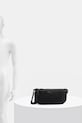 Diesel borsetta RAVE RAVE CROSSBODY X cross bo X10277.P4485