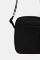 Doplňky Ledvinka Diesel D-PACK D-PACK CROSSBODY X cros X10310.P8166 černá