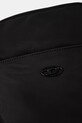 Ledvinka Diesel D-PACK D-PACK CROSSBODY X cros černá X10310.P8166