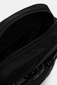 Ledvinka Diesel D-PACK D-PACK CROSSBODY X cros X10310.P8166 černá