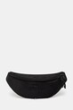 Diesel borseta D-PACK D-PACK BELTBAG X belt b uni negru X10311.P8166