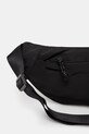 Diesel borseta D-PACK D-PACK BELTBAG X belt b X10311.P8166 negru AA00