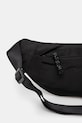 Τσάντα φάκελος Diesel D-PACK D-PACK BELTBAG X belt b X10311.P8166 μαύρο AA00
