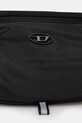 Accesorii Diesel borseta D-PACK D-PACK BELTBAG X belt b X10311.P8166 negru